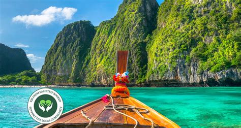 Thailand Tours 18 35 Travel