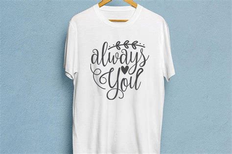 Free Love Quotes SVG Design 30 Graphic by Design Mammoth · Creative Fabrica