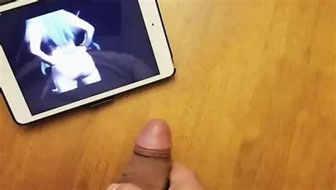 Alexis Texas Booty Cum Tribute Gay Cum Tribute Porn Fc Xhamster