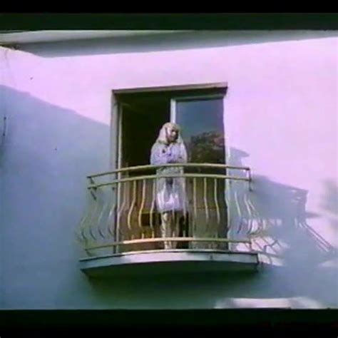 Reves De Sexe 1982 Sex Xxx Mobile Porn Video Ac XHamster XHamster