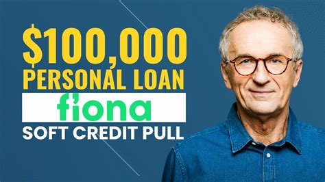 Fiona Personal Loans Reviews 2023 Pros And Cons Of Fiona Personal