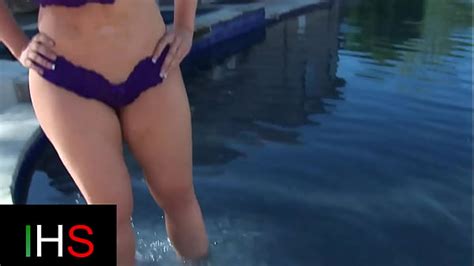 Milf Inculata Search XNXX