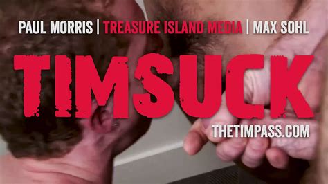 Vid Os Porno Gay Gratuites Jaculation Dans La Gorge Xhamster