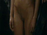 Naked Zuzana Jiran In Girl Camp 2004 Lesbian Fleshpots