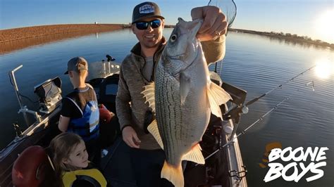 Livescope is Cheating - YouTube