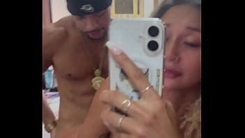 Mi Profesora De Ingl S Vino A Darme Clases Y Al Final Termin Comi Ndosela Xvideos