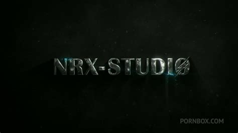 I Love Anal Girls On Twitter ANAL Party Only With 5 Hot TEENS EvaBarbie