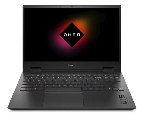 HP OMEN 15 and Pavilion Gaming 16 | MalwareTips Forums
