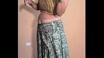 Nude Dance Performance XNXX