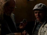 Anastasia Ganias Nude Pics Videos Sex Tape