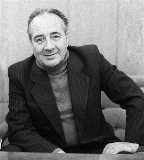 Алексин А. - Безумная Евдокия - (исп.: О.Табаков, Р.Нифонтова, Г ...