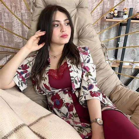 Twin Lingerie Et Habillement Twin Lingerie Threads Say More