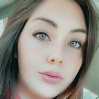 Havana June Nude Onlyfans Leaks Fapopedia