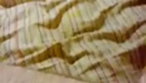 Free A Masterpiece Gay Porn Videos Xhamster