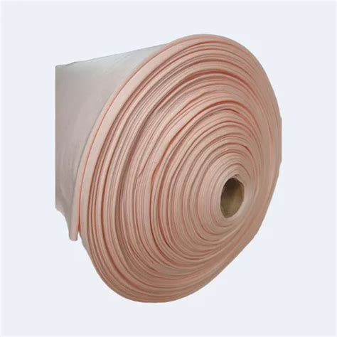 Licra Microfibra Poli Ster Para Confec De Lingerie X Mercadolivre