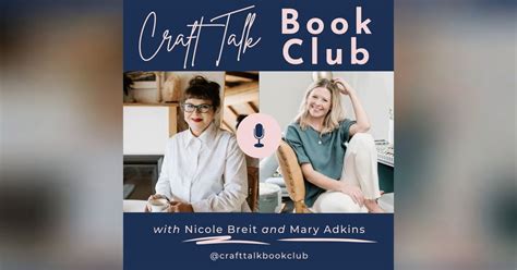 ”black Cake” By Charmaine Wilkerson Symbols Craft Talk Book Club