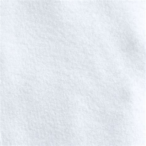 Купить фильтр аэрозольный для кухонных вытяжек af-01 AF-01 по выгодной ...