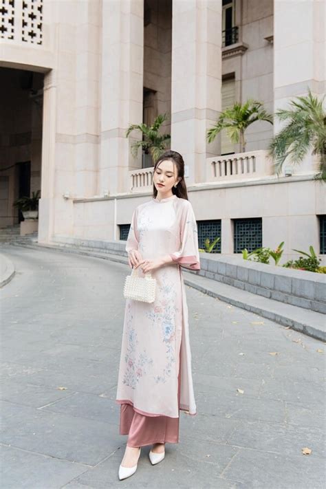 Xu H Ng O D I T T T Truy N Th Ng N C Ch T N Hot Cho N Ng Du Xu N Andora