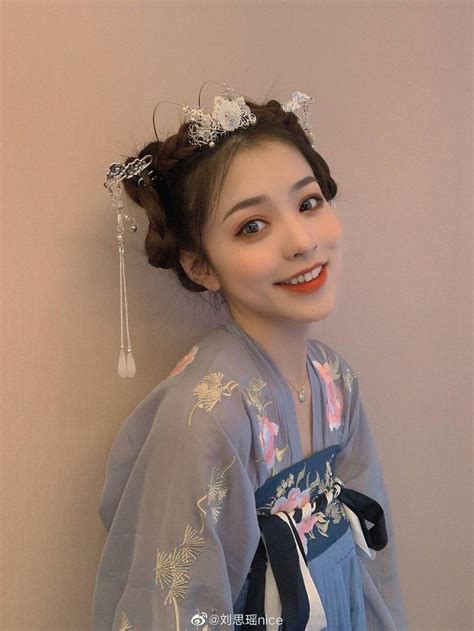 3 hot girl triệu like Trung Quốc khiến fan tắt lịm khi lộ gương mặt thật Người đẹp Việt Giải Trí