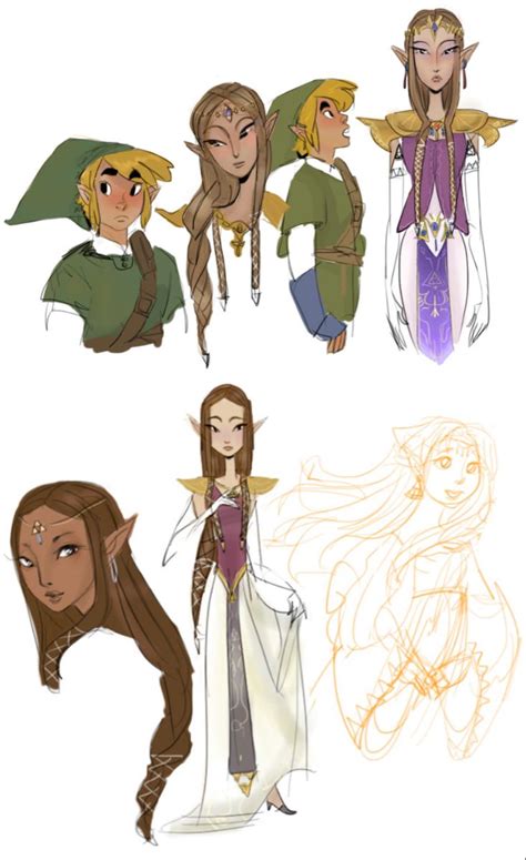 Pin By Alec On Just Link Being Gay Legend Of Zelda Breath Zelda Art Legend Of Zelda