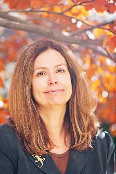 Sex And World Peace Hudson Valerie Ballif Spanvill Bonnie Caprioli Mary Emmett Chad