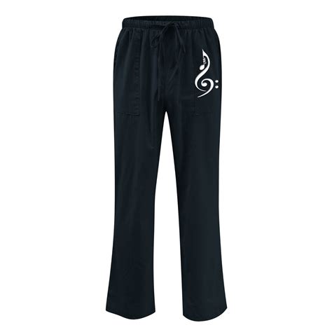 linen pants for men 9