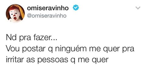 Pin de Awkweird as Fuck em Eu na vida Memes engraçados Citações humor Citações