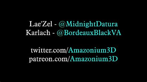 Karlach Videos XVIDEOS