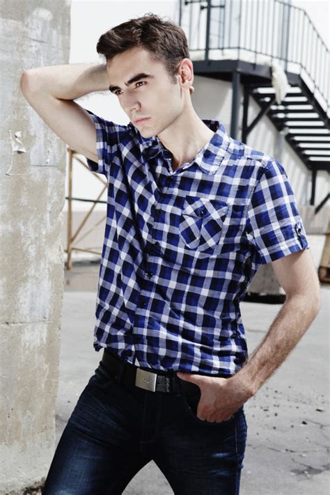 тим 01 — Postimages