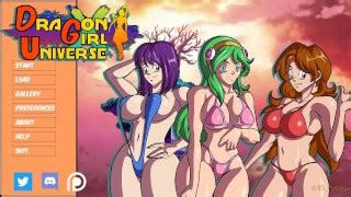 Loveskysan S Porn Videos Pornhub