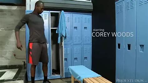 Extrabigdicks Huge Cock Pops Out In Locker Room Gay Man Porn By Extra Big Dicks XHamster