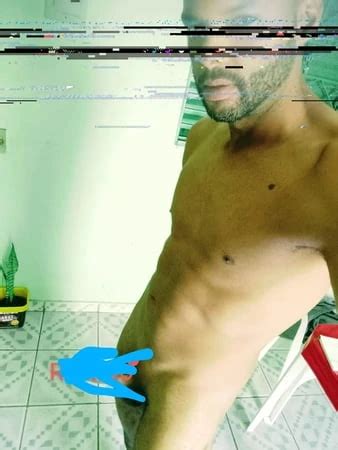 Video Porno Brasiliani Gay Xhamster