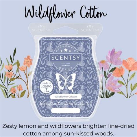 Scentsy Mother S Day Collection Incandescent Scentsy Us