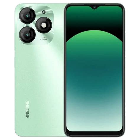Itel A70 Price In Pakistan 2025 Priceoye