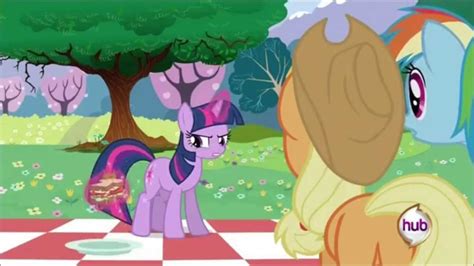 Hot N Cold PMV YouTube