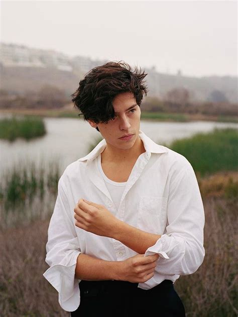 Cole Sprouse Net Worth 2018 | How They Made It, Bio, Zodiac, & More