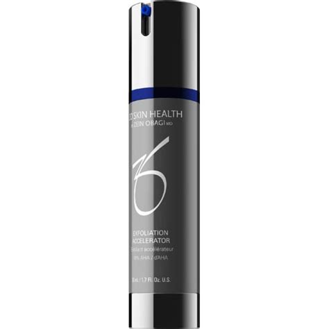 ZO Exfoliation Accelerator | Cosmetic Doctor Dublin