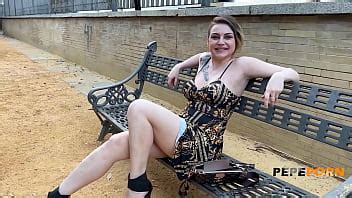 Clara Montoro Página de Modelo XVIDEOS