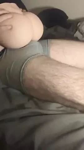 Surrender To Constant Excitement Gay Amateur Porn Feat Robbie Alisa XHamster