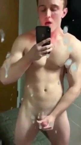 Good Boy Great Cumshot Gay Amateur Amateur Porn Xhamster