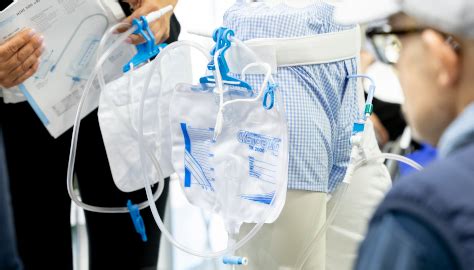 REHACARE Trade Fair for Rehabilitation, Prevention, Inclusion & Care