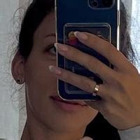 Lean Ortiz Nude Leaks 2025 Fapopedia