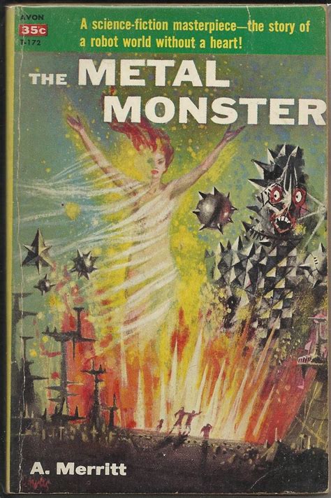 Uncle Doug S Bunker Of Vintage Horror Paperbacks Fiction Science