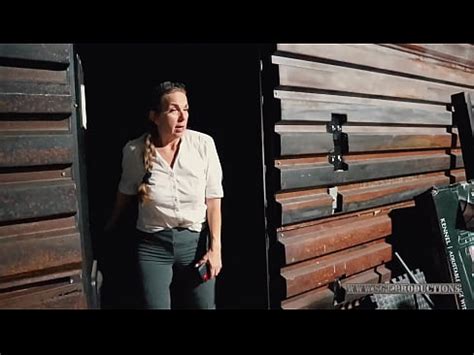 Nosey Neighbor Part XVIDEOS