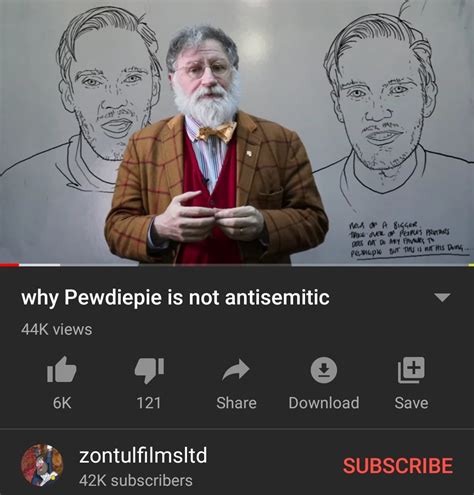 The Best Boomer Rpewdiepiesubmissions