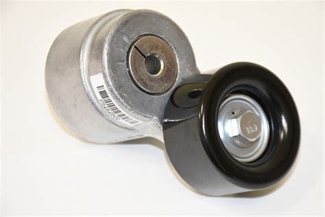 Натяжитель ремня двигатель Cummins ISF 2.8 ЕВРО-3 - Foton арт. 5262500 ...