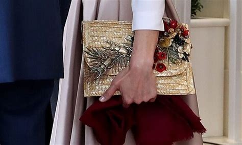 Bolsos Elegantes Para Madrinas De Boda