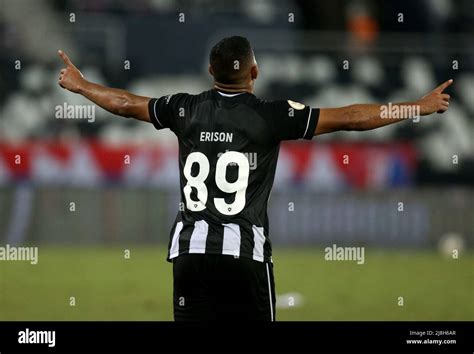 Erison hi-res stock photography and images - Alamy