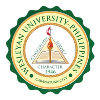 Wesleyan University-Philippines (Fees & Reviews): Cabanatuan, Central ...