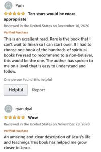 Why Sex Matters To God Reasons R Christian Bohlen